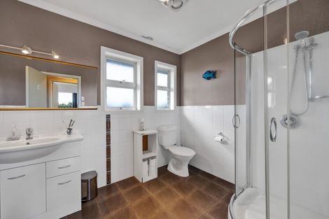 Photo of property in 192 Waihi Road, Hawera, 4610