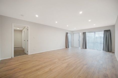 Photo of property in 12 Shayla Place, Favona, Auckland, 2024