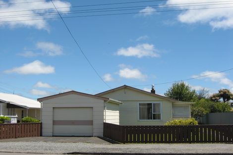 Photo of property in 118a Derby Street, Westport, 7825