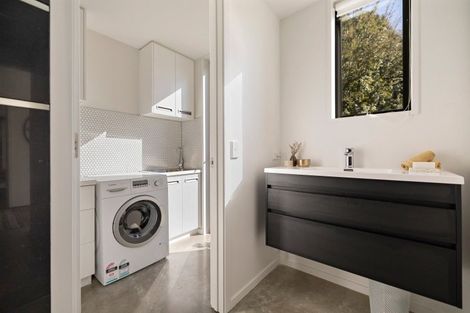 Photo of property in St Andrews Park, 66 Highview Terrace, Queenstown, 9300