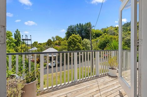Photo of property in 36 Rata Street, Te Kuiti, 3910