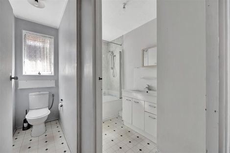 Photo of property in 343b Te Rapa Road, Beerescourt, Hamilton, 3200