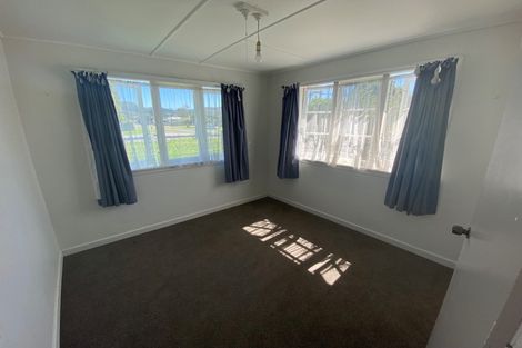 Photo of property in 13 Edward Street, Ngaruawahia, 3720