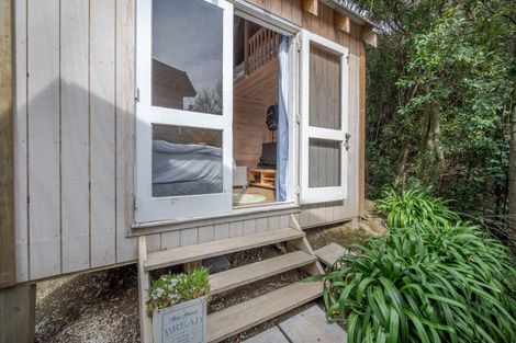 Photo of property in 28 Onuku Road, Akaroa, 7520
