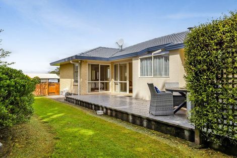 Photo of property in 25 Rimu Street, Inglewood, 4330
