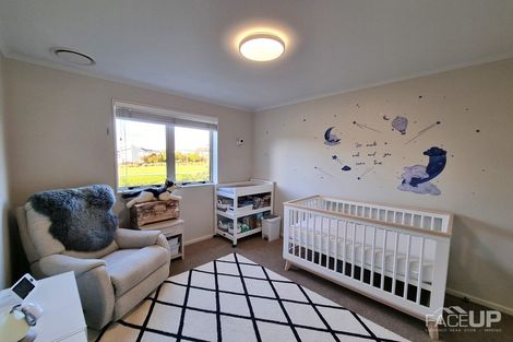 Photo of property in 9 De Havilland Road, Hobsonville, Auckland, 0616