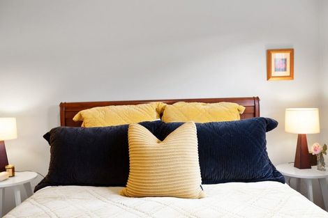 Photo of property in 6 Rire Hau Lane, Pyes Pa, Tauranga, 3112