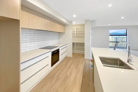 Photo of property in 27 Gemstone Place, Rolleston, 7615