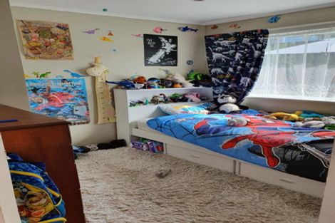 Photo of property in 3/54 Howe Street, Howick, Auckland, 2014