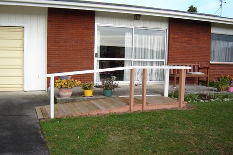 Photo of property in 26a Manuka Street, Matamata, 3400