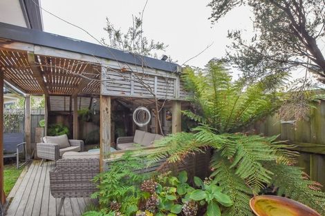 Photo of property in Ashmore Park, 10 Ashmore Park Road, Carterton, 5713