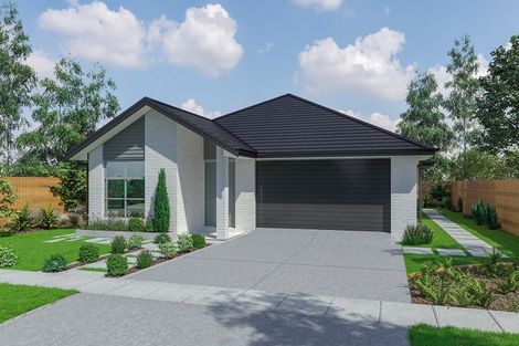 Photo of property in 51 Mcindoe Road, Kumeu, 0810