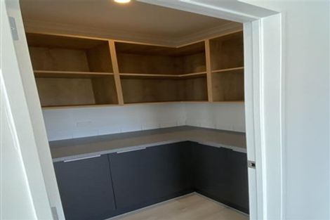 Photo of property in 94 Te Napi Drive, Takanini, 2112