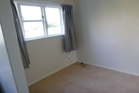 Photo of property in 196 Mill Road, Otaki, 5512