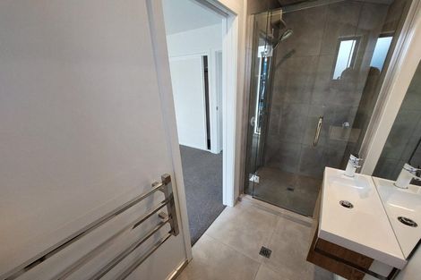 Photo of property in 13/314 Worcester Street, Linwood, Christchurch, 8011