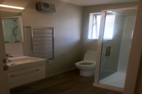 Photo of property in 3/75 Geraldine Street, Edgeware, Christchurch, 8013