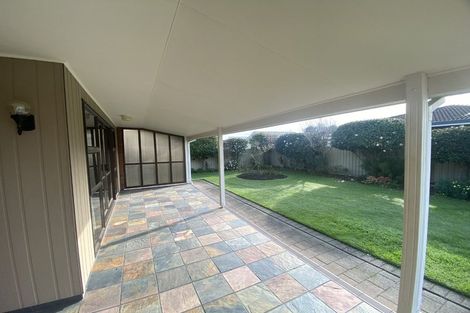 Photo of property in 2/307 Ikanui Road, Frimley, Hastings, 4120