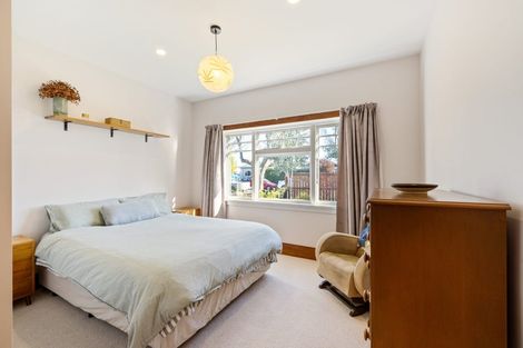 Photo of property in 44 Ryan Street, Phillipstown, Christchurch, 8011