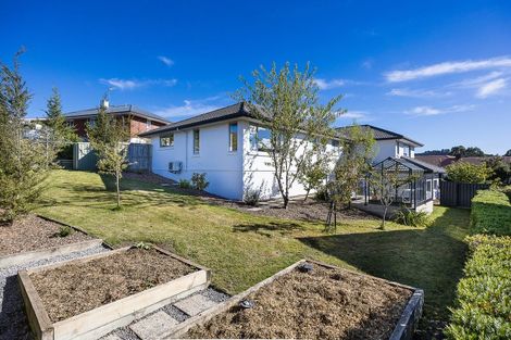 Photo of property in 24 Sunninghurst Drive, Fairfield, Dunedin, 9018