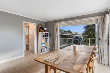 Photo of property in 48 Riccarton Road East, East Taieri, Mosgiel, 9024