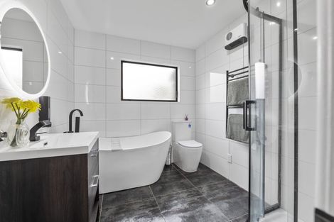 Photo of property in 27c Miro Street, Inglewood, 4330