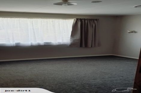 Photo of property in 53 Cambridge Avenue, Ashhurst, 4810