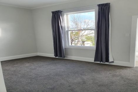 Photo of property in 148 Washington Avenue, Brooklyn, Wellington, 6021