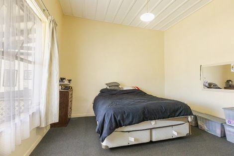 Photo of property in 78 Mcgrath Street, Napier South, Napier, 4110