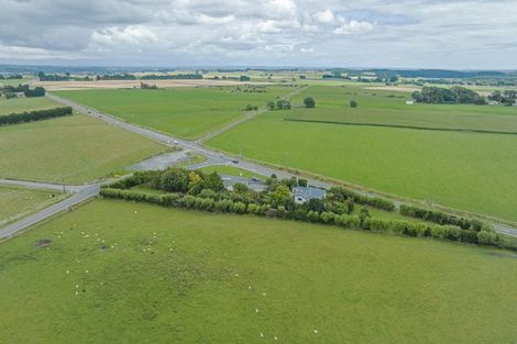 Photo of property in 832 State Highway 3, Marton, 4789