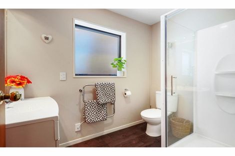 Photo of property in 19 Canon Stack Place, Kaiapoi, 7630