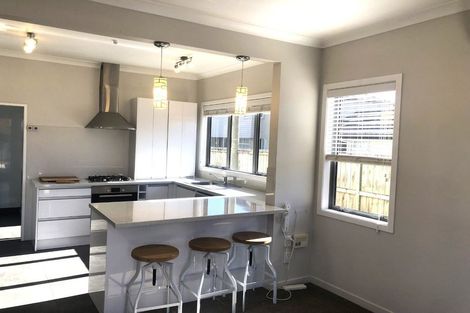 Photo of property in 103 Nixon Street, Hamilton East, Hamilton, 3216