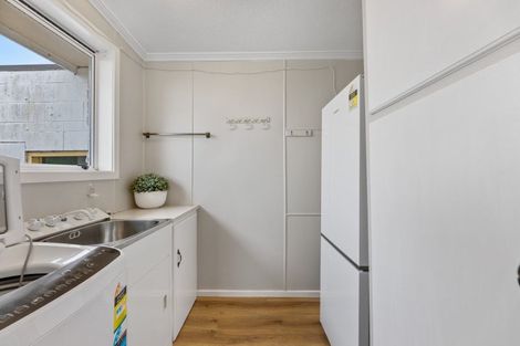 Photo of property in 18 Wills Street, Balaclava, Dunedin, 9011