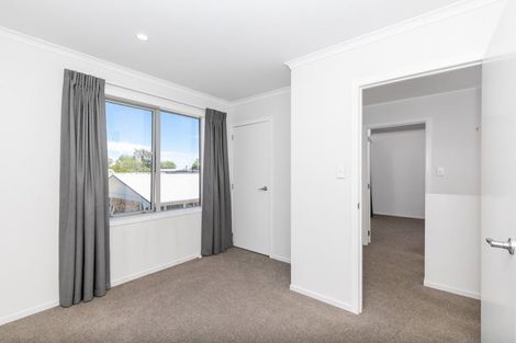 Photo of property in 73u4 Albert Street, Hamilton East, Hamilton, 3216