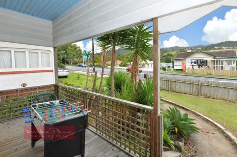 Photo of property in 103 Maunu Road, Woodhill, Whangarei, 0110