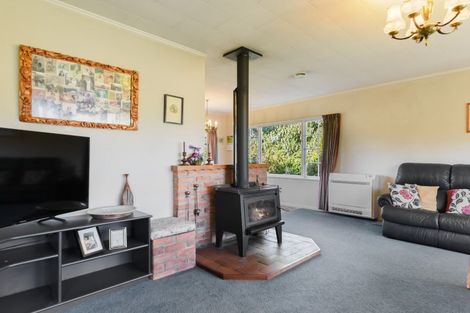 Photo of property in 11 Kipling Crescent, Stoke, Nelson, 7011