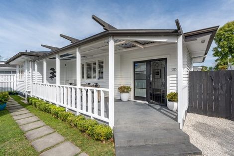 Photo of property in 7 Bankwood Road, Chartwell, Hamilton, 3210