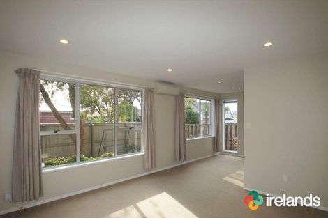 Photo of property in 6/12 Keoghs Lane, St Albans, Christchurch, 8014