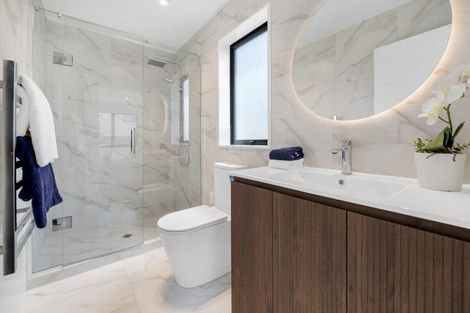 Photo of property in 5 Kakau Lane, Flat Bush, 2019