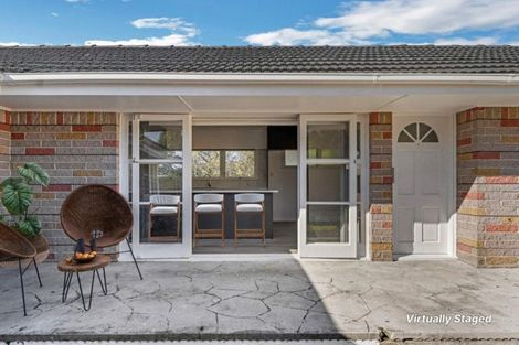 Photo of property in 24 Rollerson Street, Papakura, 2110