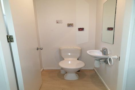 Photo of property in Sirocco Apartments, 606/8u Church Street, Wellington Central, Wellington, 6011
