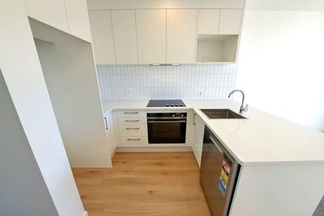 Photo of property in 71 Ngae Place, Mangere East, Auckland, 2024