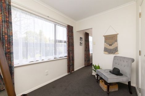Photo of property in 107 East Street, Feilding, 4702