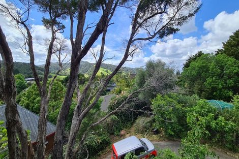 Photo of property in 5 Lancewood Rise, Onerahi, Whangarei, 0110