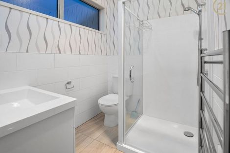 Photo of property in 34 Kokako Rise, Papakura, 2110