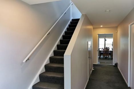 Photo of property in 213 Mark Avenue, Grenada Village, Wellington, 6037