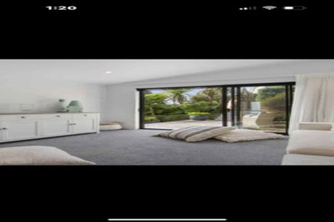 Photo of property in 46 Browns Drive, Waihi Beach, 3611