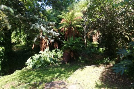 Photo of property in 42 Bankwood Road, Chartwell, Hamilton, 3210