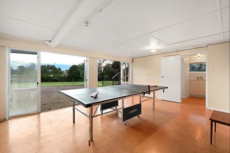 Photo of property in 148 Lake Crescent, Hamilton Lake, Hamilton, 3204