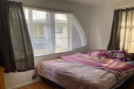 Photo of property in 447 Massey Road, Mangere East, Auckland, 2024