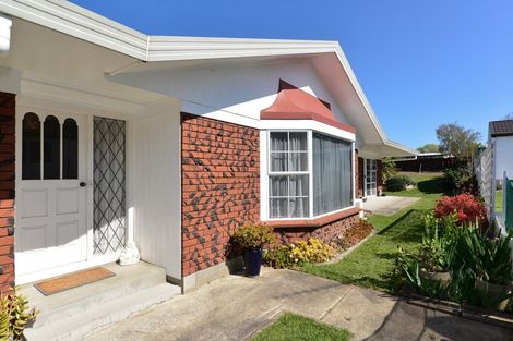 Photo of property in 21 Lindale Street, Morrinsville, 3300